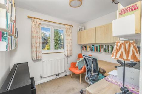 3 Thatchers Close, Epwell-21.jpg