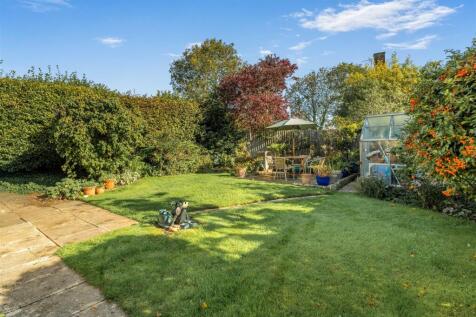 3 Thatchers Close, Epwell-14.jpg