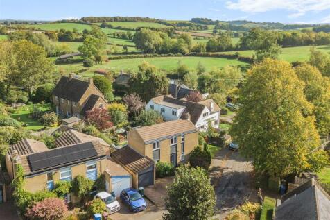 3 Thatchers Close, Epwell-25.jpg