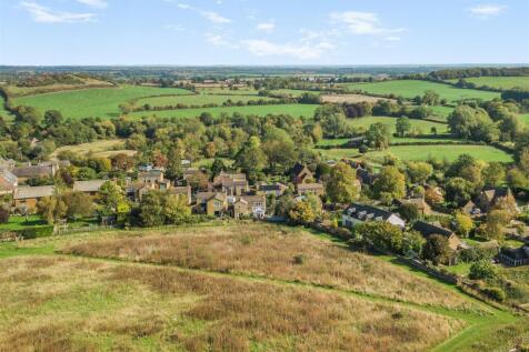 3 Thatchers Close, Epwell-26.jpg
