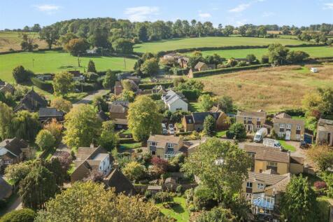 3 Thatchers Close, Epwell-27.jpg