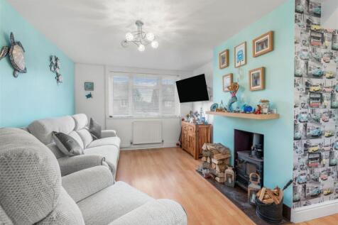22 Western Crescent, Banbury-4.jpg