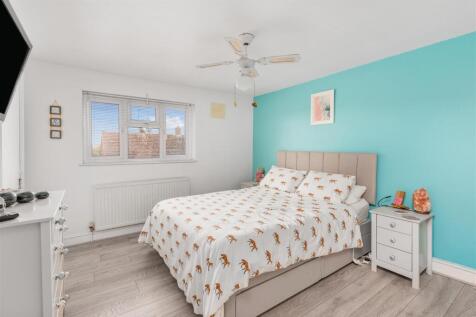 22 Western Crescent, Banbury-22.jpg