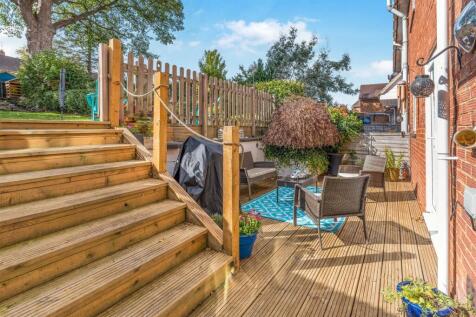 22 Western Crescent, Banbury-13.jpg