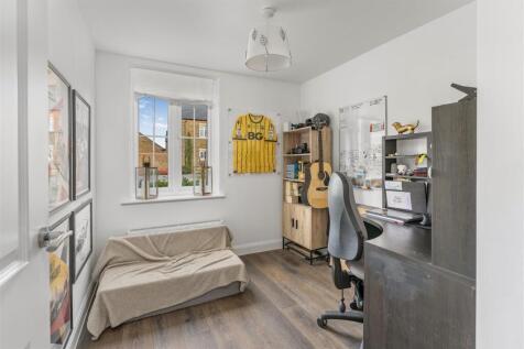9 Blackwell Drive, Bodicote-7.jpg