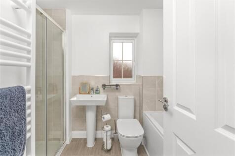 9 Blackwell Drive, Bodicote-27.jpg