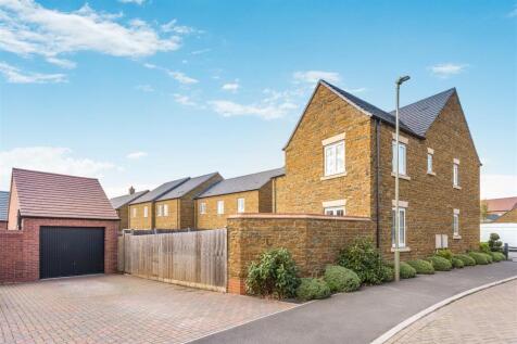9 Blackwell Drive, Bodicote-19.jpg