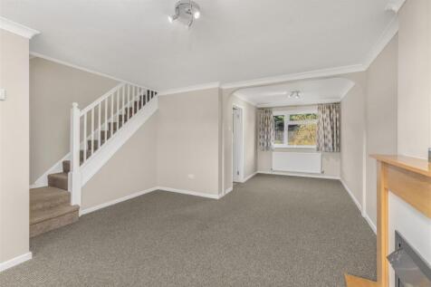 24 Keats Road, Banbury-5.jpg