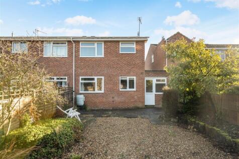 24 Keats Road, Banbury-12.jpg