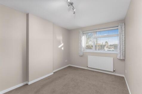 24 Keats Road, Banbury-15.jpg