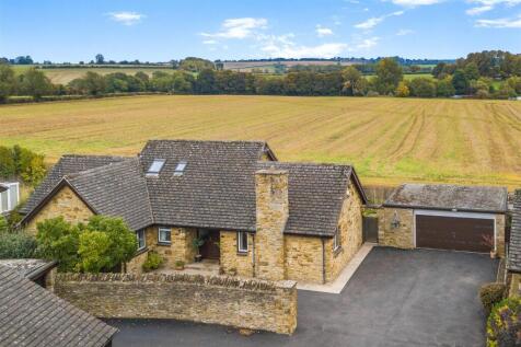 11 Holland Rise, Kings Sutton-1.jpg