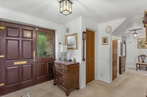11 Holland Rise, Kings Sutton-7.jpg