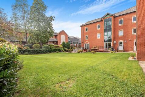 39 Chamberlaine Court, Banbury-23.jpg