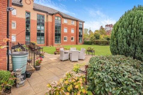 39 Chamberlaine Court, Banbury-27.jpg