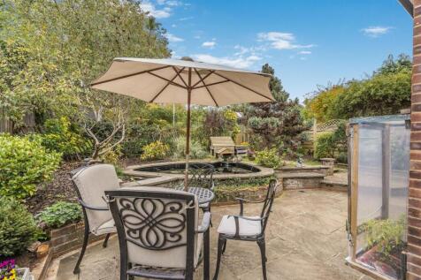 5 Elizabeth Rise, Banbury-15.jpg