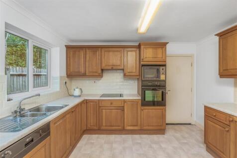 11 The Paddock, Lower Boddington-12.jpg