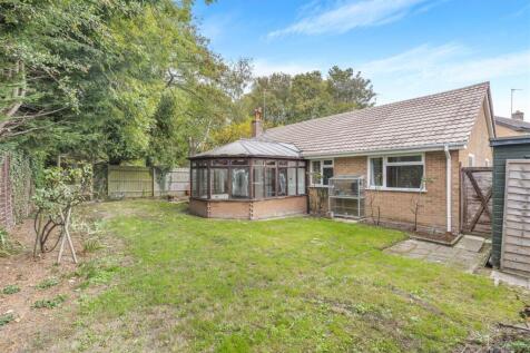 11 The Paddock, Lower Boddington-17.jpg