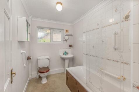 11 The Paddock, Lower Boddington-25.jpg