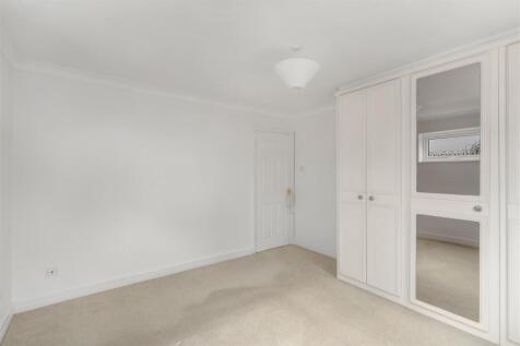 11 The Paddock, Lower Boddington-21.jpg