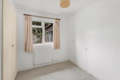 11 The Paddock, Lower Boddington-24.jpg