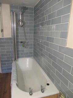 bath.jpg