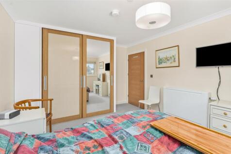 75 Park Gardens, Banbury-18.jpg