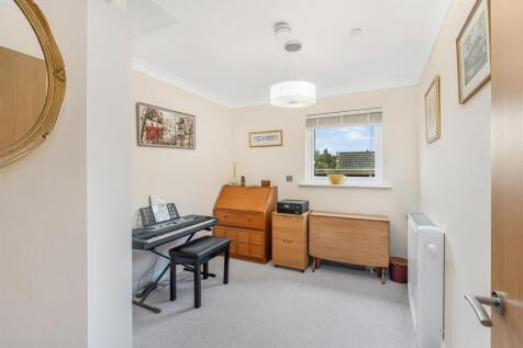 75 Park Gardens, Banbury-19.jpg