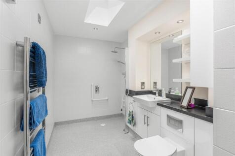 75 Park Gardens, Banbury-20.jpg