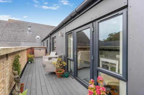 75 Park Gardens, Banbury-14.jpg