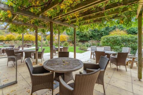 75 Park Gardens, Banbury-24.jpg