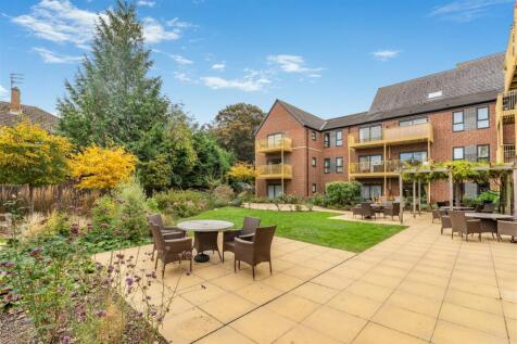 75 Park Gardens, Banbury-22.jpg