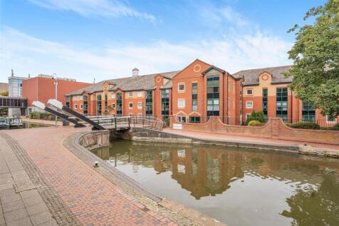 51 Chamberlaine Court, Banbury-31.jpg