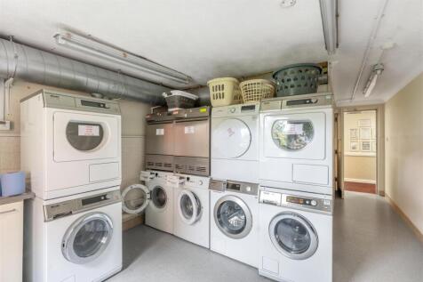 51 Chamberlaine Court, Banbury-23.jpg