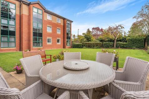 51 Chamberlaine Court, Banbury-28.jpg