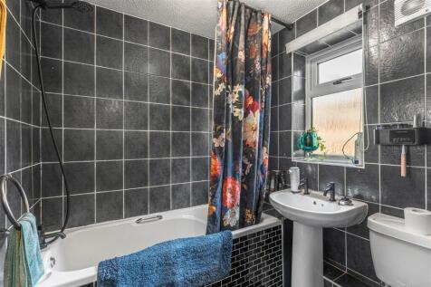 1 The Camellias, Banbury-19.jpg