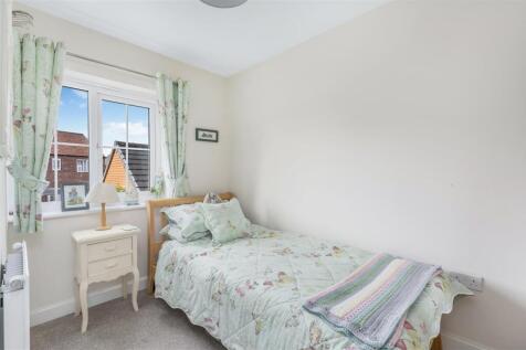 55 Yarrow Road, Bodicote-25.jpg