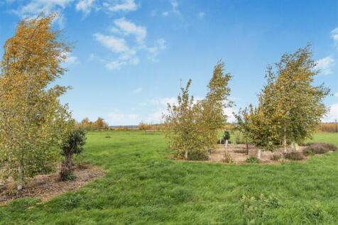 55 Yarrow Road, Bodicote-5.jpg