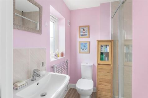55 Yarrow Road, Bodicote-22.jpg