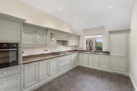 Apartment 10, Godswell Park, Bloxham-8.jpg