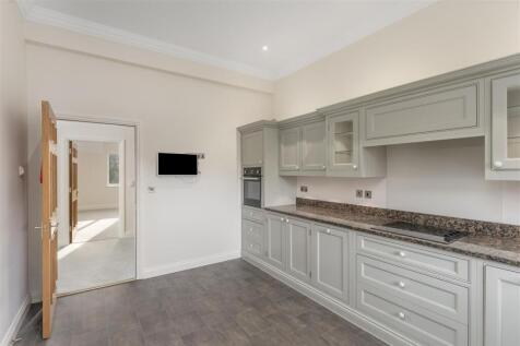 Apartment 10, Godswell Park, Bloxham-9.jpg