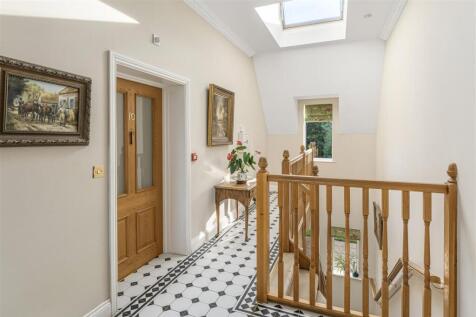 Apartment 10, Godswell Park, Bloxham-3.jpg