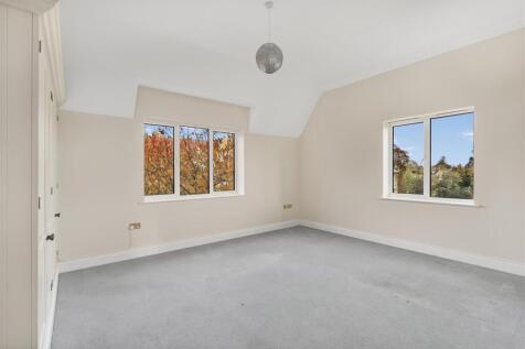 Apartment 10, Godswell Park, Bloxham-10.jpg