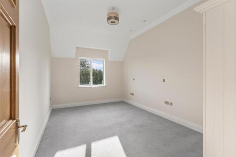 Apartment 10, Godswell Park, Bloxham-15.jpg