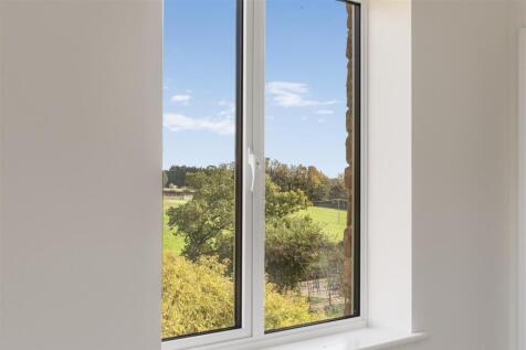 Apartment 10, Godswell Park, Bloxham-12.jpg