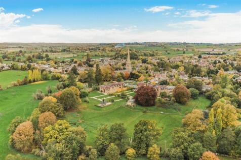 Apartment 10, Godswell Park, Bloxham-31.jpg