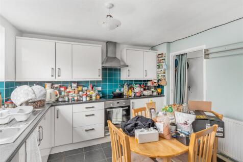 347 Bretch Hill, Banbury-8.jpg