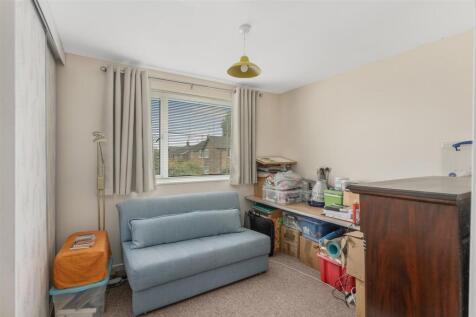 347 Bretch Hill, Banbury-17.jpg