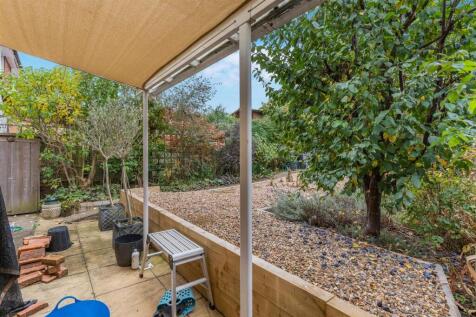 347 Bretch Hill, Banbury-10.jpg