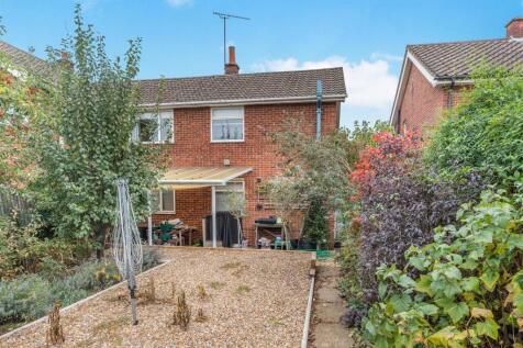 347 Bretch Hill, Banbury-12.jpg