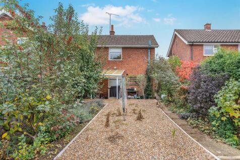 347 Bretch Hill, Banbury-11.jpg